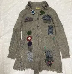 Item thumbnail for item cc009442-8364-4361-82f8-0514fb322b82