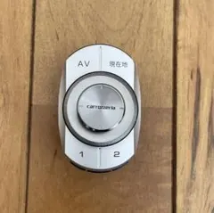 Item thumbnail for item 6e4aa410-cb6e-4668-bf0e-96c925bbb105