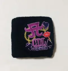 【お取り置き】浜崎あゆみ リストバンド お取り置き】浜崎あゆみ リストバンド Amazon.co.jp: レア 浜崎あゆみ