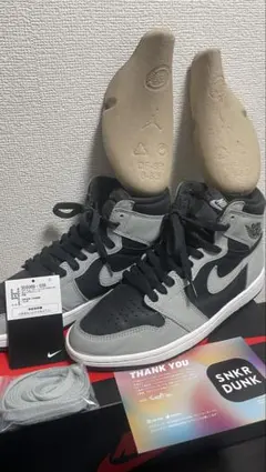 新品NIKE Air Jordan 1 Element GORE-TEX28cm - メルカリ