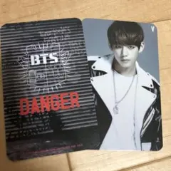 リキヤ様 リクエスト 2点 まとめ商品