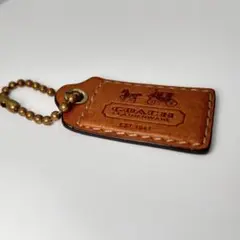2026年最新】コーチ馬チャームの人気アイテム - メルカリ