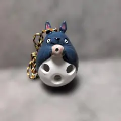 Item thumbnail for item ced8961d-d75b-4cc0-ae17-bb95dc11a3c8