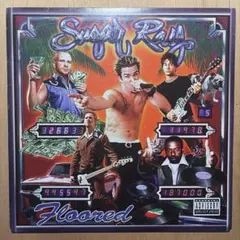 スーサイダルテンデンシーズ（レコード1987年）USハードコアパンク