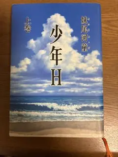 海流の中の島々」浅井慎平 写真集 - メルカリ