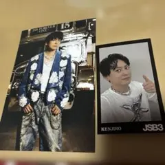 Item thumbnail for item 6c43e25b-f1c1-489a-bb38-94673ef7a19a