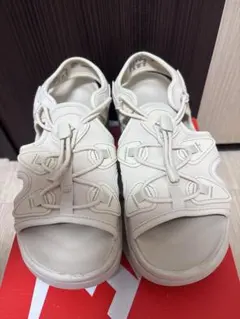 NIKE AIR MAX KOKO SANDAL 23cm