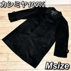 Item thumbnail for item f3bff8a3-6e22-4450-9cc4-55d0ece1b7c8