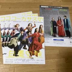 Item thumbnail for item eda90c38-4f2f-44fc-b3f6-fb7915a6d380