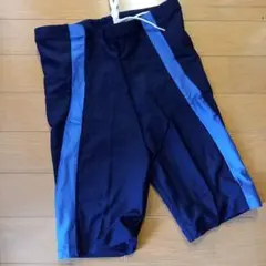 Item thumbnail for item aba30b67-996b-4835-a6f1-6586229cb80d