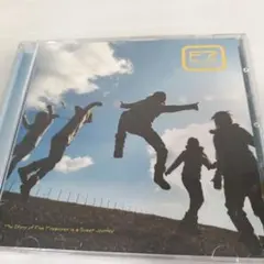 51.12 FTISLAND The Refreshment 特別再パッケージ版