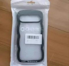 Google pixel9 9Pro 携帯ケースのサムネイル