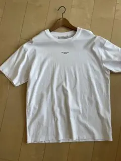 登坂広臣着用　alexanderwang ノースリーブ Tシャツ サイズXS 登坂広臣着用 alexanderwang ノースリーブ Tシャツ サイズXS - メルカリ