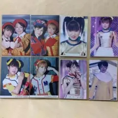 Item thumbnail for item 3f4747da-0e43-4a01-a14e-0574a85297be