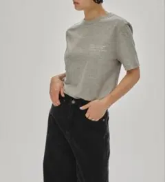 TODAYFUL TDFL' Useful T-shirtsのサムネイル