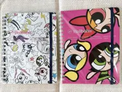 限定 ロルバーンRollbahn パワーパフガールズ ロフト限定