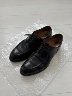 2026年最新】グリーンレーベル グリーンレーベル ジャランスリウァヤの