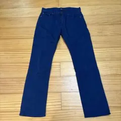 Item thumbnail for item 48701166-843b-49c8-adc4-96ac8af22716