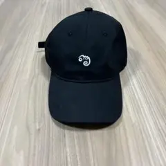 PVOT apparel キャップ