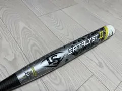 Item thumbnail for item 4795c144-a223-45c0-9d9a-5e41fe67c3b5