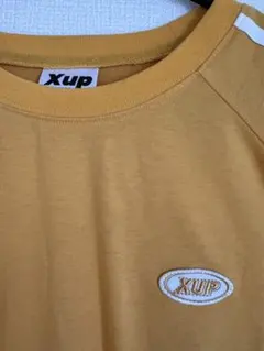 XUP 検bittersweet labody マーブル　リトモス　ズンバのサムネイル