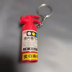 マリアン様 リクエスト 2点 まとめ商品