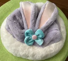 Stella Lou ファンハット