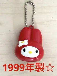 2026年最新】マイメロディ レトロの人気アイテム - メルカリ