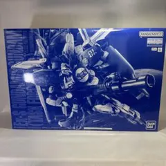2026年最新】MG Ex-Sガンダム Sガンダム タスクフォースαの人気