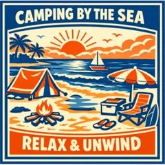 k29様 リクエスト 11点 まとめ商品