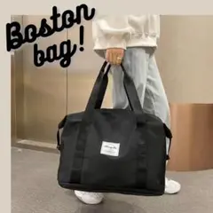 ボストンバッグ メンズ