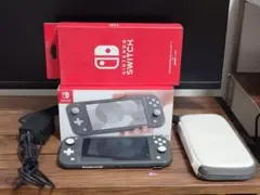 ヒイロ様 リクエスト 2点 まとめ商品