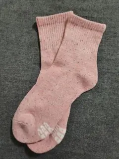 Item thumbnail for item d990f948-54c2-4b04-ab7e-06da22bfa4a3