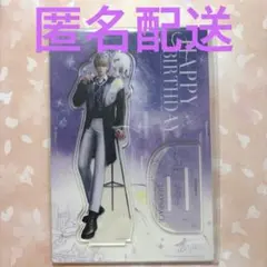 恋と深空 セイヤ 2025誕生日グッズセット 公式 - メルカリ