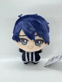 桃源暗鬼 ちびぐるみ vol.1 一ノ瀬四季