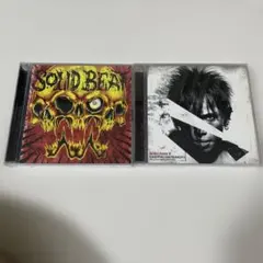 2026年最新】solid beatの人気アイテム - メルカリ