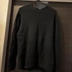 CALVIN KLEIN JEANS ニット S