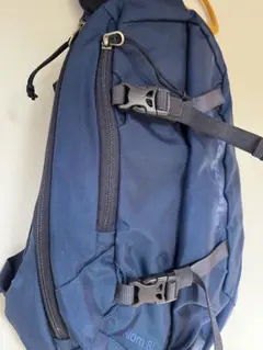 Item thumbnail for item 265d458d-f280-4398-b667-8a723269e998