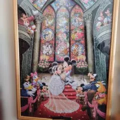 2026年最新】1000ピースパズル 完成品の人気アイテム - メルカリ