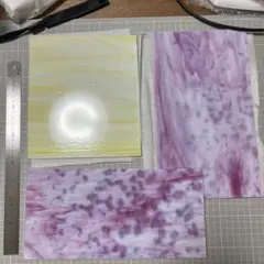 Item thumbnail for item 8dea5c51-4f4e-498b-a134-1464aaeec30e