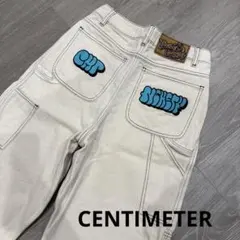 2026年最新】centimeter 9090の人気アイテム - メルカリ