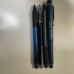 クルトガまとめ売り