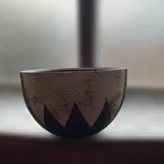 2026年最新】インビシブルインクの人気アイテム - メルカリ