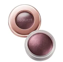 DECORTÉ コスメデコルテ アイグロウジェム PU180 廃盤品