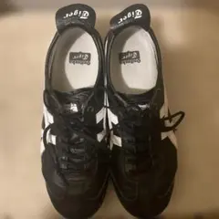 Item thumbnail for item 04395aa7-dffa-41db-956b-04ec31413274