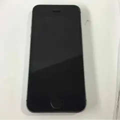iPhone 5s ほぼ新品