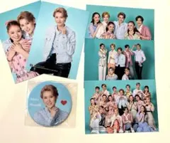 ヒルダ様 リクエスト 2点 まとめ商品