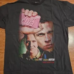 2002年 フーファイターズ ボクシング Tシャツ ブラウン Sサイズ - メルカリ