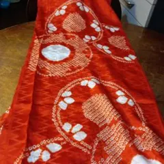 Item thumbnail for item bc71c1e2-69cc-417c-a426-c7e8fa3f3400