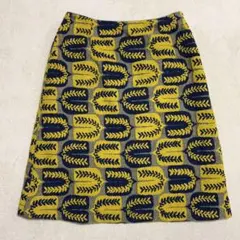 Item thumbnail for item 56a1bc95-9a5b-4dd0-8ba1-7d633a44ad20